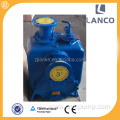 Lanco H Self priming centrifugal water pump